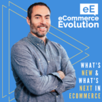 Copy_of_eCommerce_Evolution_Graphic