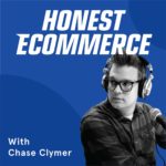 Honestecommerce