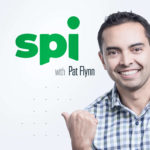 Smart Passive Income Podcast