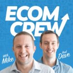 ecomcrewpodcast