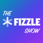 thefizzleshowpodcast