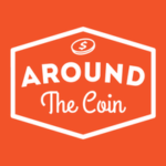 Around The Coin Podcast