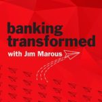 Banking Transformed Podcast