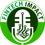 Fintech Impact Podcast