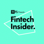 Fintech Insider Podcast