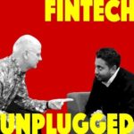 Fintech Unplugged Podcast