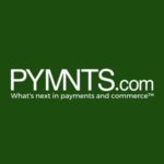 PYMNTS Podcasts Podcast