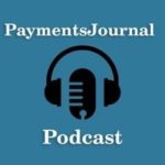 Payments Journal Podcast