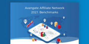 Avangate-Affliate-Network-2021-Benchmarks