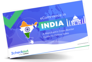 ecommerce-in-India-eBook