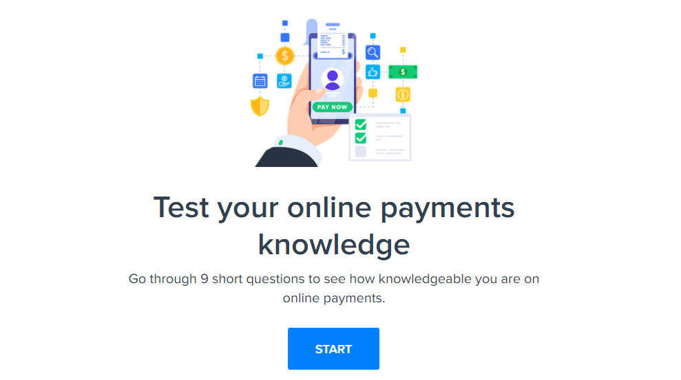 online-payments-quiz