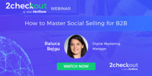 socials-selling-webinar-sm-watch-now