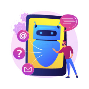 use-chatbots-to-nurture-your-leads-