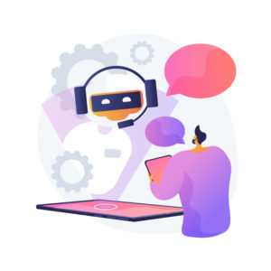 4 Ways Chatbots Can Optimize Your Conversion Rate
