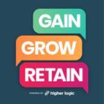Gain Grow Retain B2B SaaS Customer Success