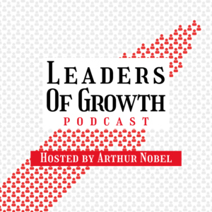 Leaders-of-Growth-Podcast-Cover