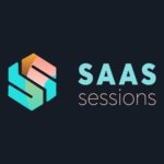 SaaS Sessions