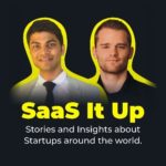 SaaS it Up