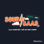 Sour & SaaS