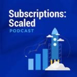 Subscriptions Scaled