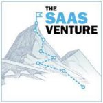 The SaaS Venture