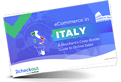 eCommerce-In-Italy-A-Merchants-Guide-To-Online-Sales