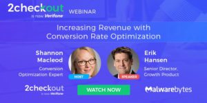 increasing-revenue-with-conversion-rate-optimization