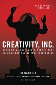 Creativity-Inc.-by-Ed-Catmull1