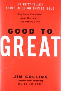 Good-To-Great-by-Jim-Collins