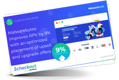 Malwarebytes-Customer-Success-Story