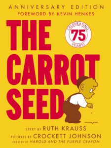 The-Carrot-Seed-by-Ruth-Krauss2