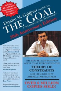 The-Goal-by-Eliyahu-Goldratt1