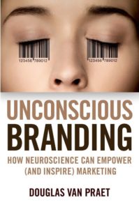 Unconscious-Branding-by-Douglas-Van-Praet1