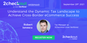 Understand-the-dynamic-tax-landscape-webinar-september-21