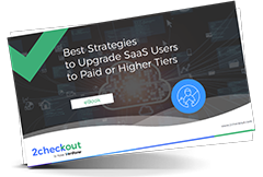 best-strategies-to-upgrade-saas-users-to-paid-or-higher-tiers-ebook