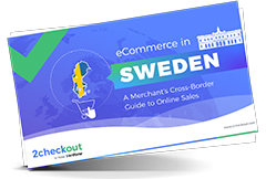 eCommerce-in-sweeden-ebook