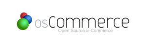 osCommerce-open-source-e-commerce.1png