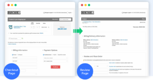 Markzware-Have-a-Holistic-Look-at-Your-Checkout-Page