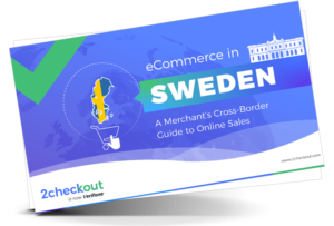 eCommerce-in-Sweden-eBook-guide