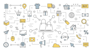 omnichannel-strategy