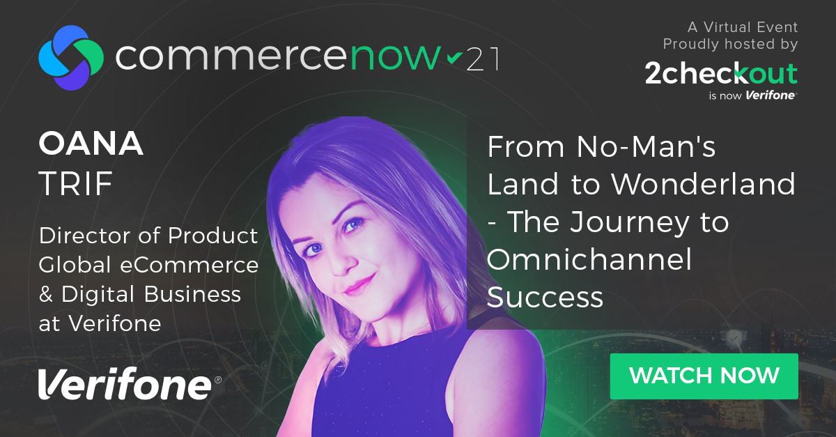 Use an Omnichannel Approach to Create the Ultimate Customer Experience