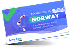 guide-eCommerce-in-Norway