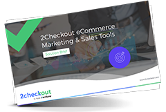 solution-brief-2Checkout-eCommerce-Marketing-and-Sales-Tools