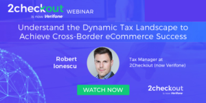 webinar-dynamic-landscape-sm-watch