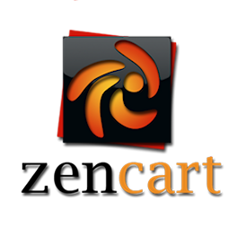 2Checkout Unveils New Zen Cart Connector