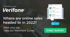 2022-Sales-Survey-2Checkout-now-Verifone