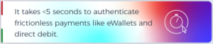 Authenticate-Frictionless-Payments