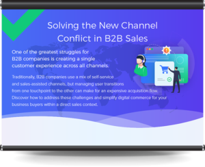 Solving-the-New-Channel-Conflict-in-B2B-Sales