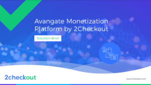 avangate-monetization-platform-by-2checkout