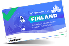 eCommerce-in-Finland-guide